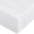 COTTON WRAPPED MATTRESS COVER
